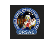 Odisha Space Applications Centre (ORSAC)